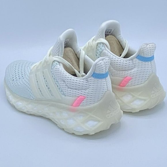 Adidas Ultraboost Web J. Brand New. Kids Size: 7y - Picture 6 of 7
